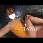 ヒメ日記 2025/03/30 21:18 投稿 Anna ワンカラット～人妻の輝き～