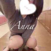 ヒメ日記 2025/05/04 15:54 投稿 Anna ワンカラット～人妻の輝き～