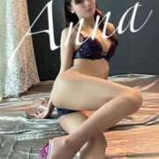 ヒメ日記 2025/05/26 19:02 投稿 Anna ワンカラット～人妻の輝き～