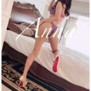 ヒメ日記 2025/06/16 17:11 投稿 Anna ワンカラット～人妻の輝き～