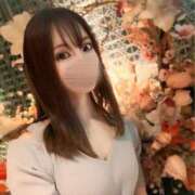 ヒメ日記 2025/06/19 16:30 投稿 Anna ワンカラット～人妻の輝き～