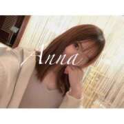 ヒメ日記 2025/06/25 19:00 投稿 Anna ワンカラット～人妻の輝き～