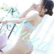 ヒメ日記 2025/07/31 18:24 投稿 Anna ワンカラット～人妻の輝き～