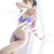 ヒメ日記 2025/08/11 15:00 投稿 Anna ワンカラット～人妻の輝き～