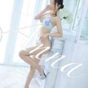 ヒメ日記 2025/08/15 12:02 投稿 Anna ワンカラット～人妻の輝き～