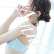 ヒメ日記 2025/09/09 18:59 投稿 Anna ワンカラット～人妻の輝き～