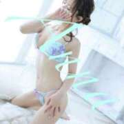 ヒメ日記 2025/09/11 17:00 投稿 Anna ワンカラット～人妻の輝き～