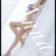 Anna いい香りは正義?? ワンカラット～人妻の輝き～