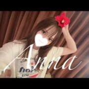 Anna とってもお久しぶり?? ワンカラット～人妻の輝き～