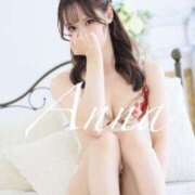 ヒメ日記 2025/12/12 18:16 投稿 Anna ワンカラット～人妻の輝き～