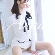 ヒメ日記 2025/12/13 03:59 投稿 Anna ワンカラット～人妻の輝き～