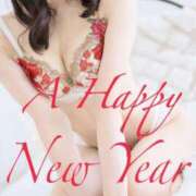 ヒメ日記 2026/01/03 10:01 投稿 Anna ワンカラット～人妻の輝き～