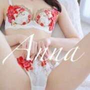 Anna ほっこりエピソード?? ワンカラット～人妻の輝き～