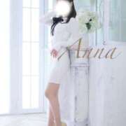 ヒメ日記 2026/01/18 17:34 投稿 Anna ワンカラット～人妻の輝き～