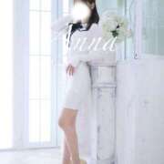 ヒメ日記 2026/04/06 17:09 投稿 Anna ワンカラット～人妻の輝き～