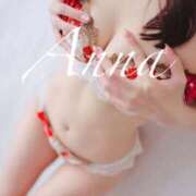 Anna 明日はまた… ワンカラット～人妻の輝き～