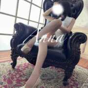 Anna りーほー? ワンカラット～人妻の輝き～