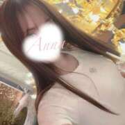 ヒメ日記 2026/08/18 16:06 投稿 Anna ワンカラット～人妻の輝き～