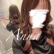 ヒメ日記 2026/09/06 12:03 投稿 Anna ワンカラット～人妻の輝き～
