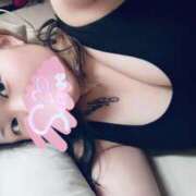 ヒメ日記 2024/12/26 01:13 投稿 すず ヌクトコ