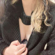 ヒメ日記 2025/01/04 15:30 投稿 すず ヌクトコ