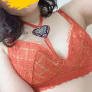 ヒメ日記 2025/03/07 19:03 投稿 すず ヌクトコ