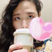 ヒメ日記 2025/03/07 19:06 投稿 すず ヌクトコ