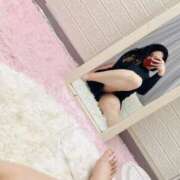 ヒメ日記 2025/03/20 12:24 投稿 すず ヌクトコ