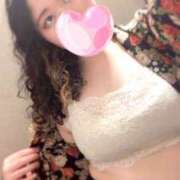 ヒメ日記 2025/03/27 19:00 投稿 すず ヌクトコ