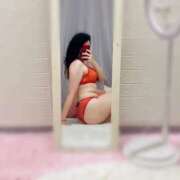 ヒメ日記 2025/03/28 20:39 投稿 すず ヌクトコ