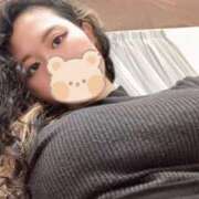 ヒメ日記 2025/03/29 14:10 投稿 すず ヌクトコ