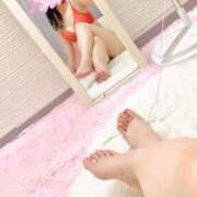 ヒメ日記 2025/06/12 15:51 投稿 すず ヌクトコ