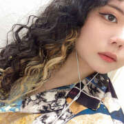 ヒメ日記 2025/07/16 17:15 投稿 すず ヌクトコ