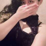 ヒメ日記 2025/08/11 13:39 投稿 すず ヌクトコ