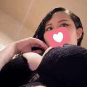 すず 8/16・8/28のお礼写メ日記❤️ ヌクトコ