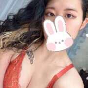 すず 9/4のお礼写メ日記❤️ ヌクトコ