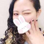 すず ひさびさ出勤❣️ ヌクトコ