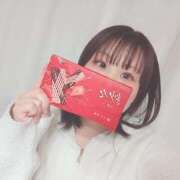 ヒメ日記 2024/12/26 02:01 投稿 祈里-いのり【FG系列】 ほんとうの人妻　松戸店