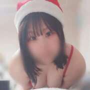 ヒメ日記 2024/12/26 02:31 投稿 祈里-いのり【FG系列】 ほんとうの人妻　松戸店