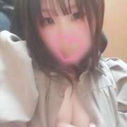 ヒメ日記 2024/12/30 18:06 投稿 祈里-いのり【FG系列】 ほんとうの人妻　松戸店