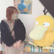 ヒメ日記 2024/12/30 21:05 投稿 祈里-いのり【FG系列】 ほんとうの人妻　松戸店