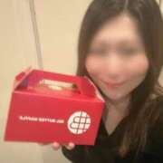 ヒメ日記 2024/12/27 23:08 投稿 みさき あおば睾丸診療所