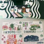 ヒメ日記 2025/01/10 22:58 投稿 みさき あおば睾丸診療所