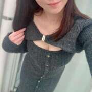 ヒメ日記 2025/01/19 18:28 投稿 みさき あおば睾丸診療所