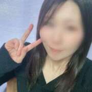 ヒメ日記 2025/01/21 17:28 投稿 みさき あおば睾丸診療所