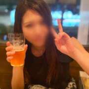 ヒメ日記 2025/01/26 19:08 投稿 みさき あおば睾丸診療所