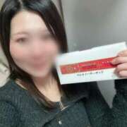 ヒメ日記 2025/02/07 18:18 投稿 みさき あおば睾丸診療所