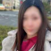 ヒメ日記 2025/02/11 15:08 投稿 みさき あおば睾丸診療所