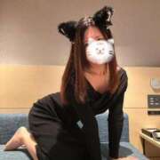 ヒメ日記 2025/02/22 12:48 投稿 みさき あおば睾丸診療所