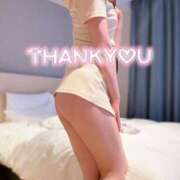 ヒメ日記 2025/02/25 13:48 投稿 みさき あおば睾丸診療所